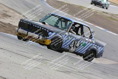 media/Sep-30-2023-24 Hours of Lemons (Sat) [[2c7df1e0b8]]/Track Photos/1230pm (Off Ramp)/